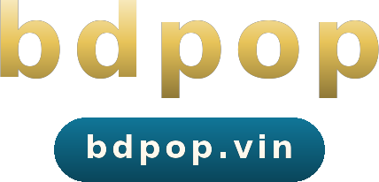 bdpop logo